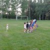 2015 » Loučení s létem 2015